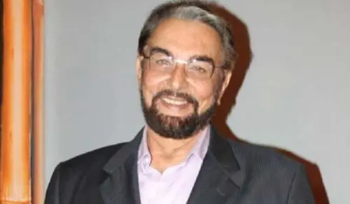 Sandokan racconta il suo quarto matrimonio dalla D'Urso