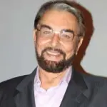 Sandokan racconta il suo quarto matrimonio dalla D'Urso