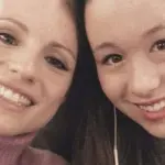 Per la presunta relazione tra Aurora Ramazzotti e Corona interviene la Hunziker