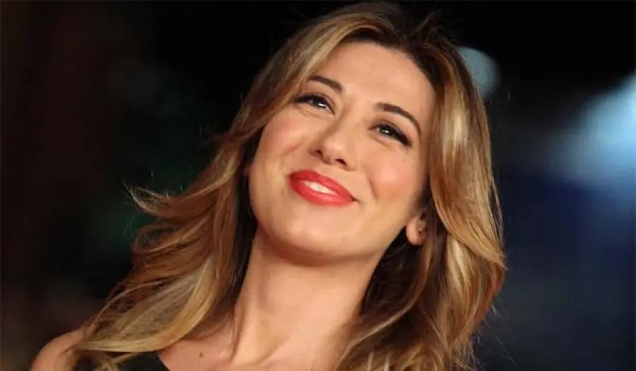 Virginia Raffaele replica piccata alle accuse di Belen