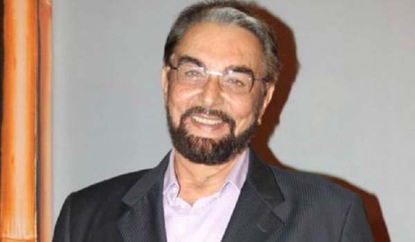 Sandokan racconta il suo quarto matrimonio dalla D'Urso