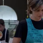 Un posto al sole anticipazioni dal 15 al 19 luglio 2019