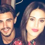 Salta il matrimonio fra Cecilia Rodriguez e Francesco Monte