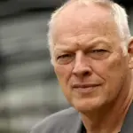 David Gilmour in concerto a Pompei il 7 e 8 luglio