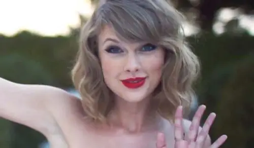 Taylor Swift è tornata ad essere single