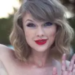 Taylor Swift è tornata ad essere single