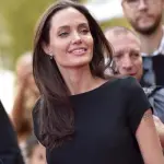 Angelina Jolie, nuova casa in attesa del divorzio