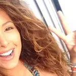 Mariana Rodriguez: Il comportamento razzista di Valeria Marini