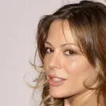 Naike Rivelli motiva il suo no al Grande Fratello Vip