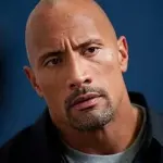 Dwayne Johnson, a lui lo scettro di più sexy del mondo