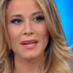 Diletta Leotta si rilassa ad Ibiza col pugile Scardina