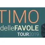 Ultimo, già numeri pazzeschi per il suo tour negli stadi