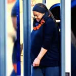 Janet Jackson sarà mamma al settimo cielo a 50 anni