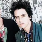 Green Day, quattro imperdibili date italiane nel 2017
