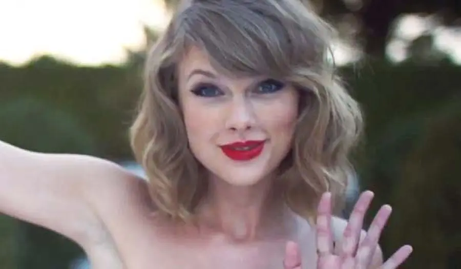 Taylor Swift è tornata ad essere single