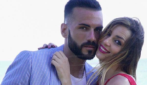 Temptation Island 3, ecco le coppie favorite per la partecipazione