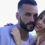 Temptation Island 3, ecco le coppie favorite per la partecipazione