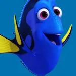Disney, svolta gay friendly con Dory?