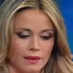 Diletta Leotta single ma per scelta comune con l’ex compagno