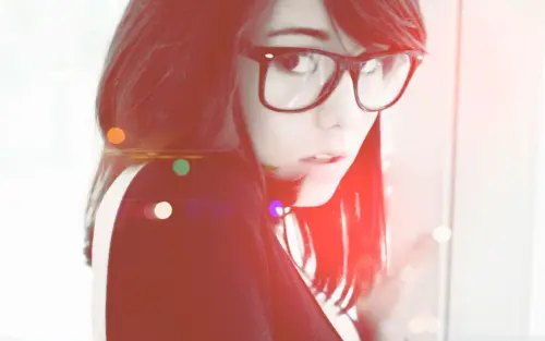 Reese Witherspoon Makes a Case for Matchy-Matchy Summer Accessorizing