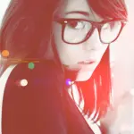 Reese Witherspoon Makes a Case for Matchy-Matchy Summer Accessorizing