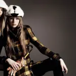 Kate Winslet Stars in 