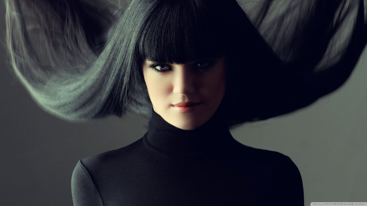 The Foolproof Beach Body: 10 Products for Prepping Your Skin