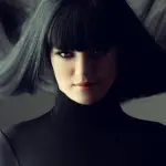 The Foolproof Beach Body: 10 Products for Prepping Your Skin