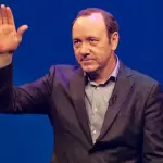 Kevin Spacey, ritirata l’accusa di violenza