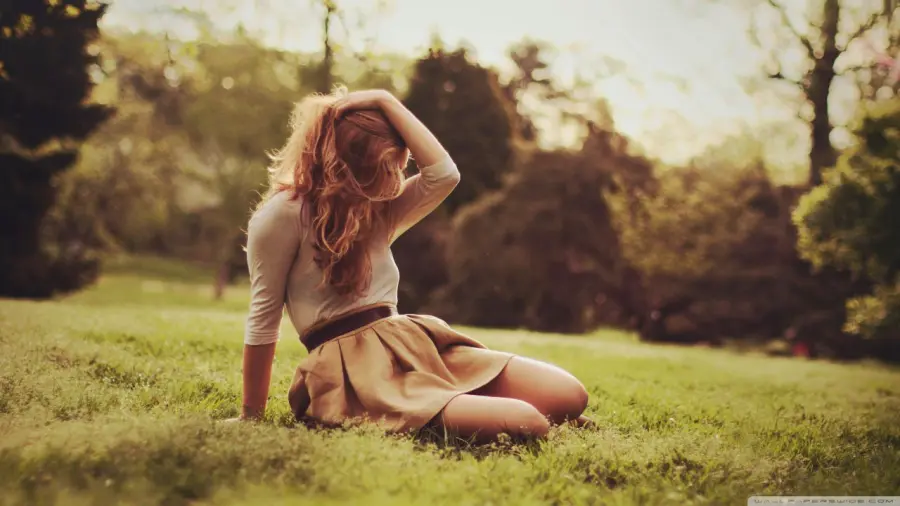 How to Eat Healthy While Dining Out: 5 New York City Restaurants