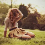 How to Eat Healthy While Dining Out: 5 New York City Restaurants