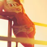 Meet Whitney Tingle and Danielle Duboise of Sakara Life