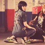 Start Your Solstice Right with Sqirl’s Veggie-Heavy Frittata