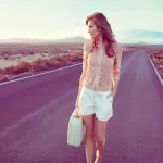 The 10 Best Beauty Looks: Week of June 22, 2015