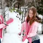 Happy Gay Pride Week! All the Victories We’re Celebrating This Year