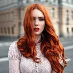 Amanda Seyfried’s Dog Finn Is the Ultimate Best Friend