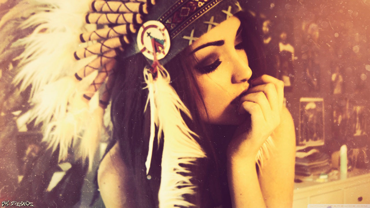 Watch Model Angel Rutledge Make the Perfect Chipotle Burrito