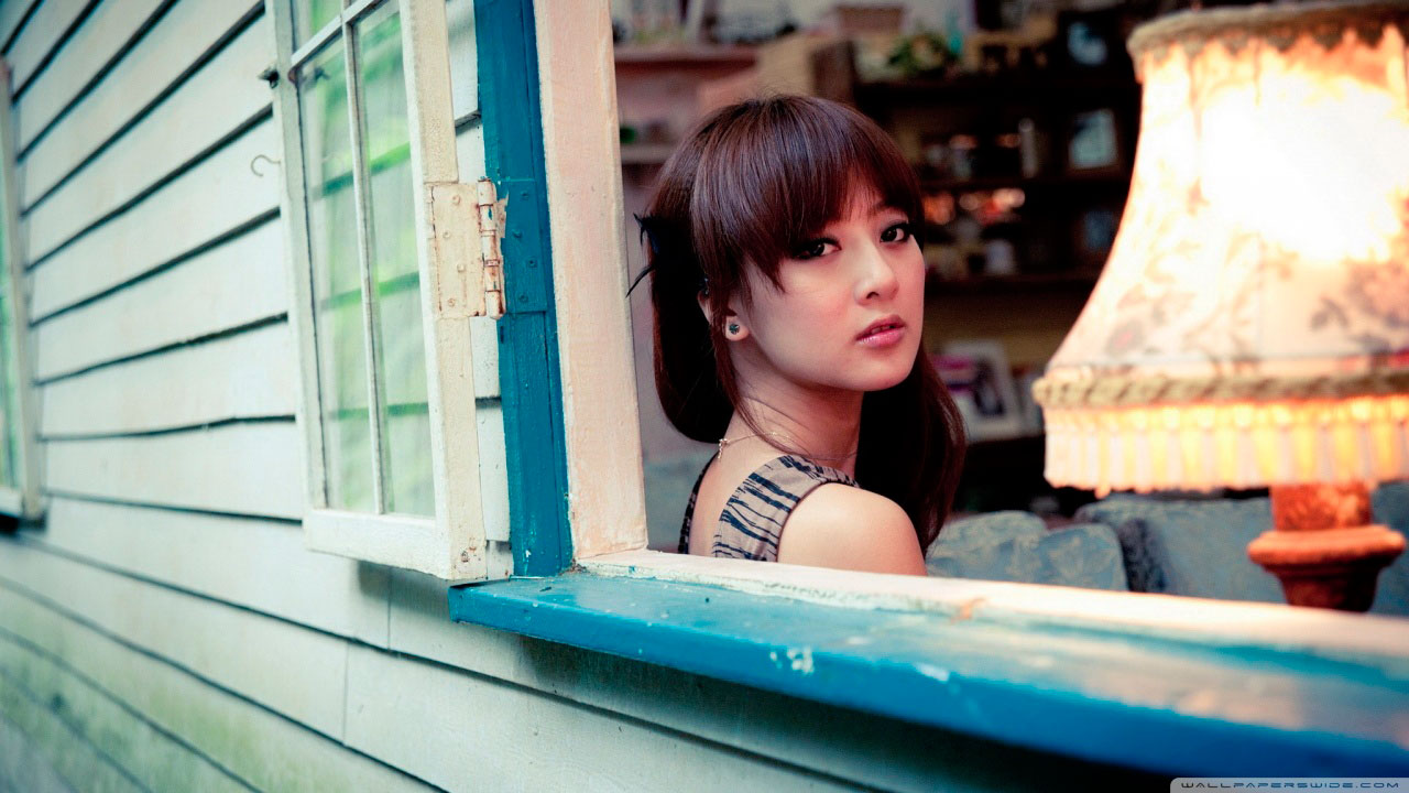 Taylor Swift vs. Karlie Kloss—Who's the Best Best Friend?