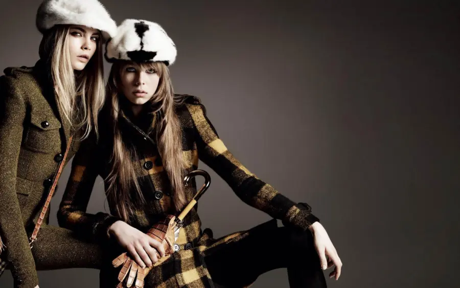 Kate Winslet Stars in "Best Actress of All Time"