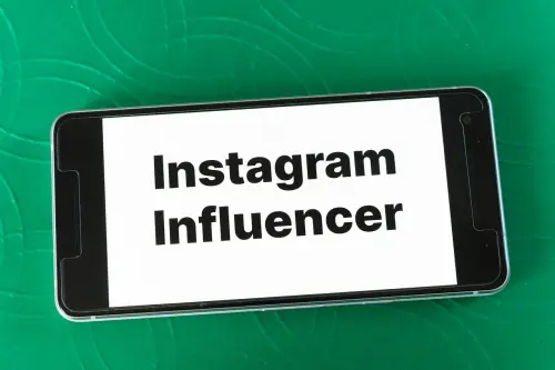 Diventare influencer: una guida completa