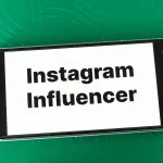 Diventare influencer: una guida completa