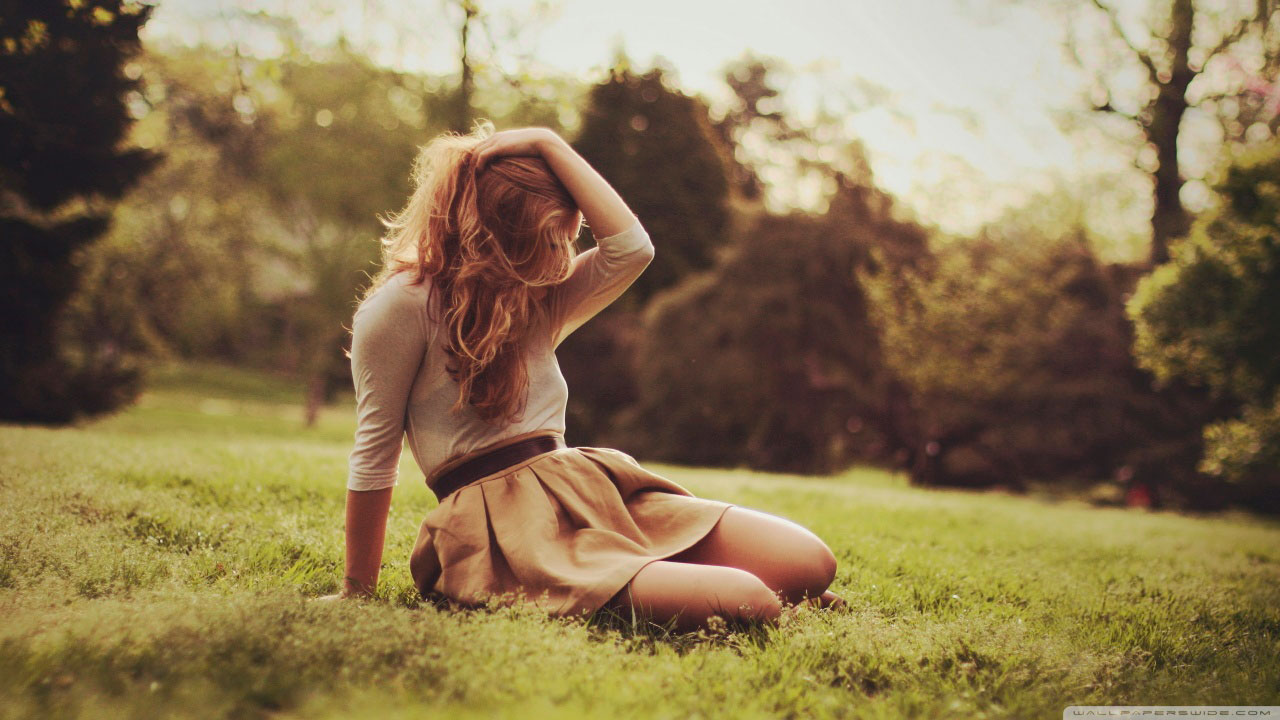 How to Eat Healthy While Dining Out: 5 New York City Restaurants