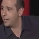 Checco Zalone, sono iniziate le riprese del suo primo film come regista