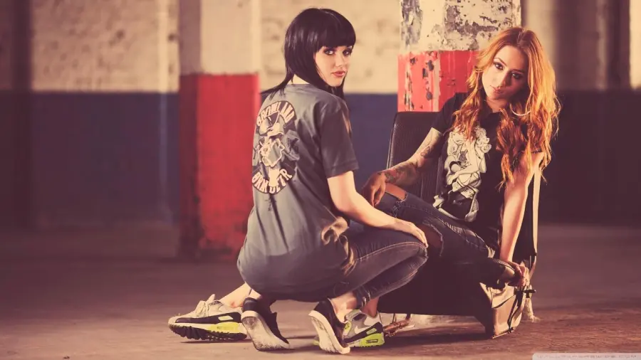 Start Your Solstice Right with Sqirl’s Veggie-Heavy Frittata