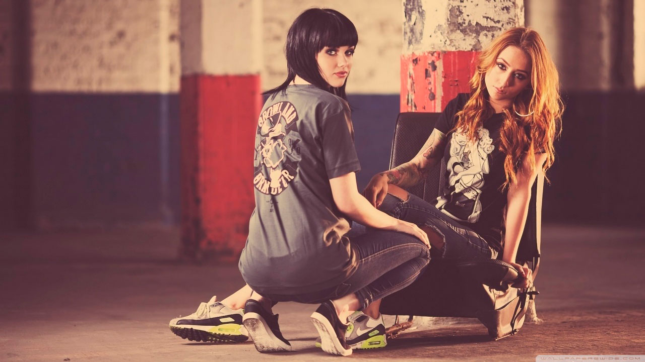 Start Your Solstice Right with Sqirl’s Veggie-Heavy Frittata