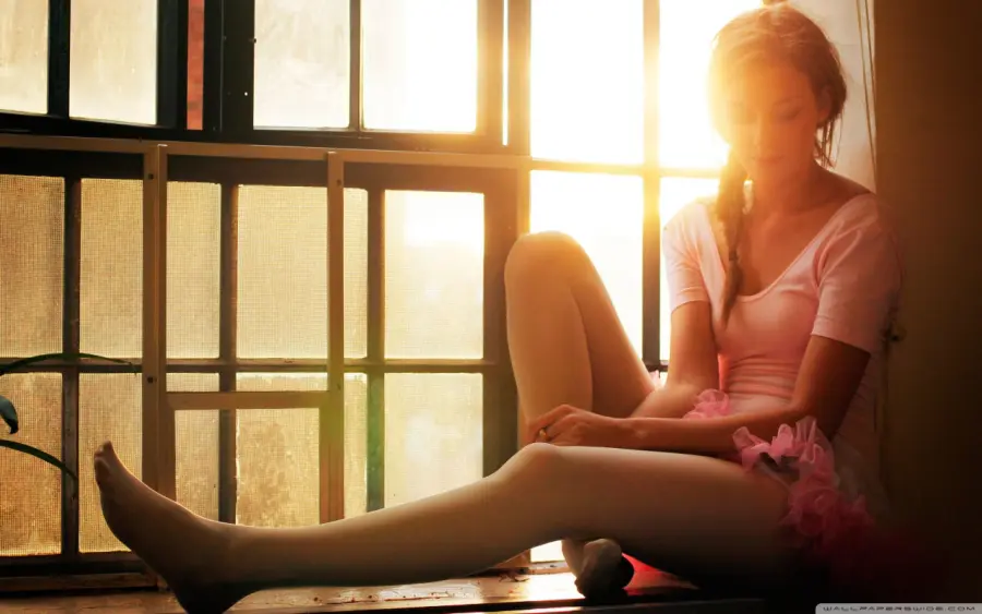 How Taylor Swift Went from “Tim McGraw” to “Bad Blood”