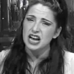 Loredana Simioli, addio alla brava attrice napoletana