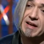 Morgan alla fine si è arreso allo sfratto