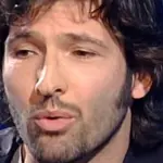 Walter Nudo si ritira dagli schermi televisivi