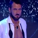 Sossio Aruta, nessuna crisi all’orizzonte con Ursula